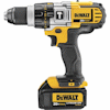 DeWALT Parts
